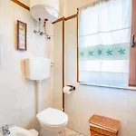 Villa Bibi - Con Giardino Villasimius