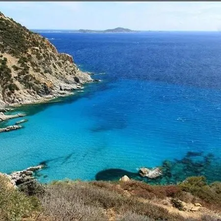 Bibi - Con Giardino *